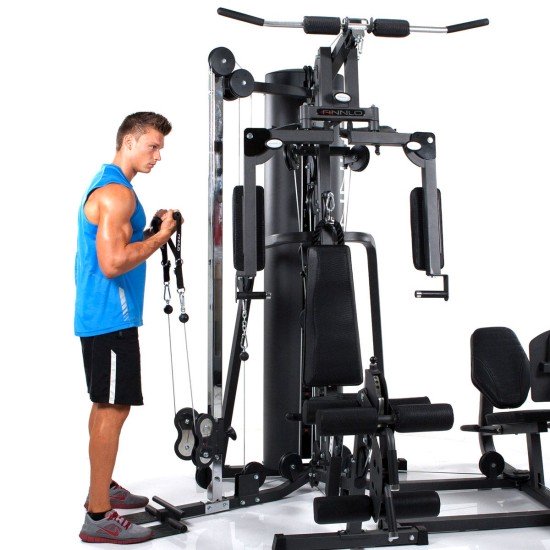 https://www.hammer.de/de-en/media/catalog/product/3/9/3945-finnlo-kraftstation-autark-2500-10_1_1.jpg?optimize=medium&bg-color=255,255,255&fit=bounds&height=&width=