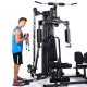https://www.hammer.de/de-en/media/catalog/product/3/9/3945-finnlo-kraftstation-autark-2500-10_1_1.jpg?optimize=medium&bg-color=255,255,255&fit=bounds&height=&width=