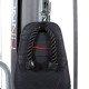 https://www.hammer.de/de-en/media/catalog/product/3/9/3948-finnlo-kraftstation-autark-6800-13.jpg?optimize=medium&bg-color=255,255,255&fit=bounds&height=&width=