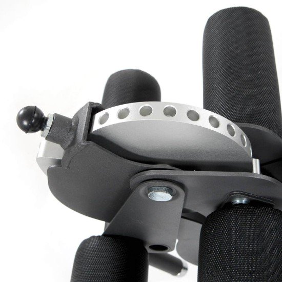 https://www.hammer.de/de-en/media/catalog/product/3/9/3948-finnlo-kraftstation-autark-6800-13.jpg?optimize=medium&bg-color=255,255,255&fit=bounds&height=&width=