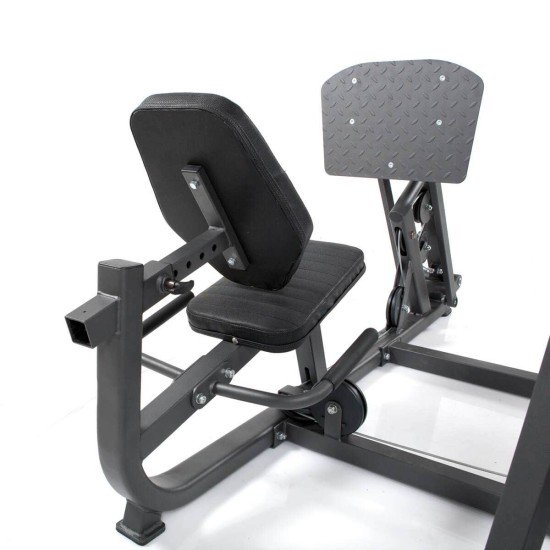 https://www.hammer.de/de-en/media/catalog/product/3/9/3948-finnlo-kraftstation-autark-6800-13.jpg?optimize=medium&bg-color=255,255,255&fit=bounds&height=&width=
