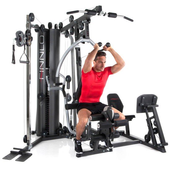 https://www.hammer.de/de-en/media/catalog/product/3/9/3948-finnlo-kraftstation-autark-6800-13.jpg?optimize=medium&bg-color=255,255,255&fit=bounds&height=&width=