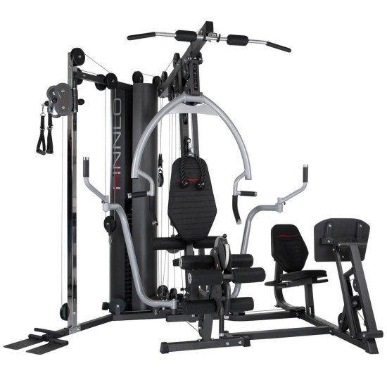 https://www.hammer.de/de-en/media/catalog/product/3/9/3948-finnlo-kraftstation-autark-6800-13.jpg?optimize=medium&bg-color=255,255,255&fit=bounds&height=&width=