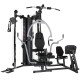https://www.hammer.de/de-en/media/catalog/product/3/9/3948-finnlo-kraftstation-autark-6800-13.jpg?optimize=medium&bg-color=255,255,255&fit=bounds&height=&width=