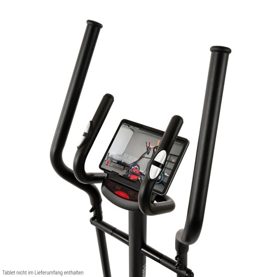 https://www.hammer.de/de-en/media/catalog/product/4/1/4110-crosstech-xtr-bt-ger_t-04-2-neu.jpg?optimize=medium&bg-color=255,255,255&fit=bounds&height=&width=
