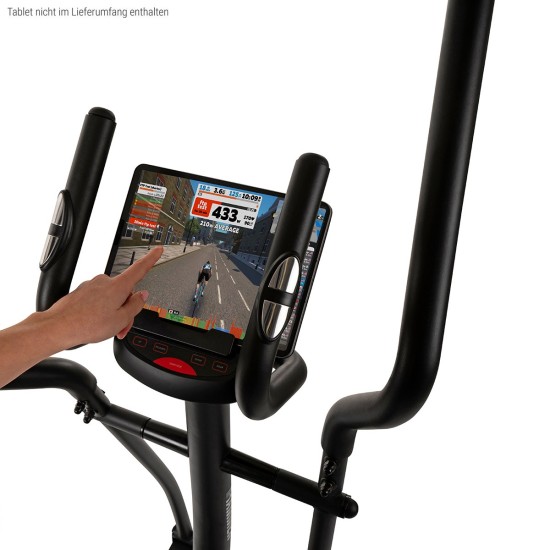 https://www.hammer.de/de-en/media/catalog/product/4/1/4110-crosstech-xtr-bt-ger_t-04-2-neu.jpg?optimize=medium&bg-color=255,255,255&fit=bounds&height=&width=