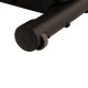 https://www.hammer.de/de-en/media/catalog/product/4/1/4110-crosstech-xtr-bt-ger_t-04-2-neu.jpg?optimize=medium&bg-color=255,255,255&fit=bounds&height=&width=