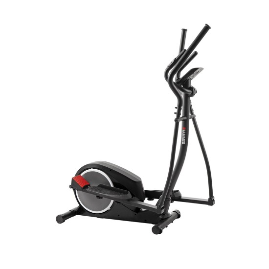 https://www.hammer.de/de-en/media/catalog/product/4/1/4110-crosstech-xtr-bt-ger_t-04-2-neu.jpg?optimize=medium&bg-color=255,255,255&fit=bounds&height=&width=