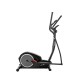 https://www.hammer.de/de-en/media/catalog/product/4/1/4110-crosstech-xtr-bt-ger_t-04-2-neu.jpg?optimize=medium&bg-color=255,255,255&fit=bounds&height=&width=