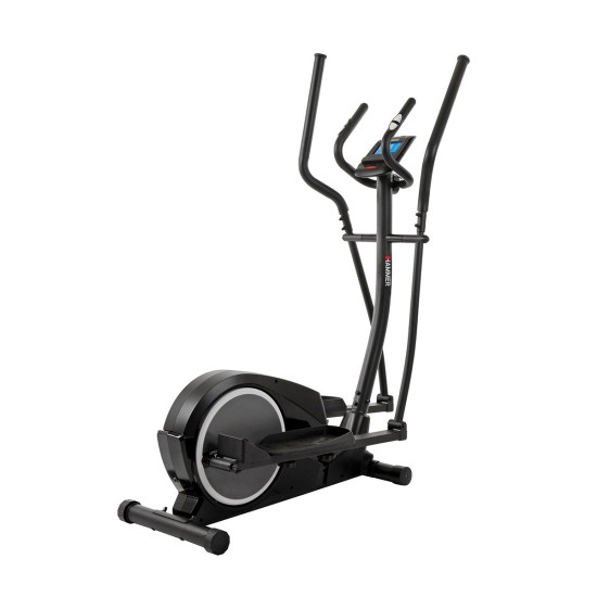 https://www.hammer.de/de-en/media/catalog/product/4/1/4110-crosstech-xtr-bt-ger_t-04-2-neu.jpg?optimize=medium&bg-color=255,255,255&fit=bounds&height=&width=