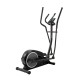 https://www.hammer.de/de-en/media/catalog/product/4/1/4110-crosstech-xtr-bt-ger_t-04-2-neu.jpg?optimize=medium&bg-color=255,255,255&fit=bounds&height=&width=