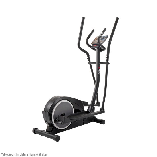 https://www.hammer.de/de-en/media/catalog/product/4/1/4110-crosstech-xtr-bt-ger_t-04-2-neu.jpg?optimize=medium&bg-color=255,255,255&fit=bounds&height=&width=