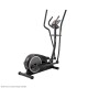 https://www.hammer.de/de-en/media/catalog/product/4/1/4110-crosstech-xtr-bt-ger_t-04-2-neu.jpg?optimize=medium&bg-color=255,255,255&fit=bounds&height=&width=