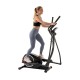 https://www.hammer.de/de-en/media/catalog/product/4/1/4110-crosstech-xtr-bt-ger_t-04-2-neu.jpg?optimize=medium&bg-color=255,255,255&fit=bounds&height=&width=