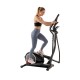 https://www.hammer.de/de-en/media/catalog/product/4/1/4110-crosstech-xtr-bt-ger_t-04-2-neu.jpg?optimize=medium&bg-color=255,255,255&fit=bounds&height=&width=