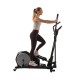https://www.hammer.de/de-en/media/catalog/product/4/1/4111-crossfly-xtr-bt-ger_t-03-1-neu.jpg?optimize=medium&bg-color=255,255,255&fit=bounds&height=&width=