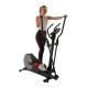 https://www.hammer.de/de-en/media/catalog/product/4/1/4111-crossfly-xtr-bt-ger_t-03-1-neu.jpg?optimize=medium&bg-color=255,255,255&fit=bounds&height=&width=