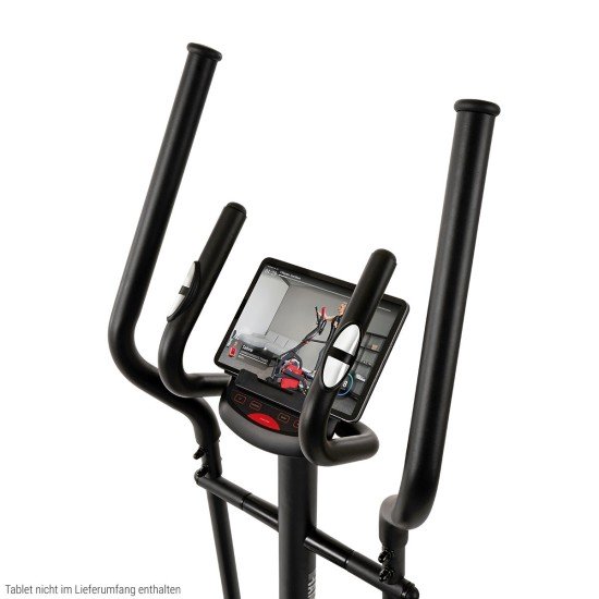 https://www.hammer.de/de-en/media/catalog/product/4/1/4110-crosstech-xtr-bt-ger_t-04-2-neu.jpg?optimize=medium&bg-color=255,255,255&fit=bounds&height=&width=