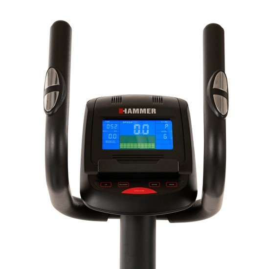 https://www.hammer.de/de-en/media/catalog/product/4/1/4110-crosstech-xtr-bt-ger_t-04-2-neu.jpg?optimize=medium&bg-color=255,255,255&fit=bounds&height=&width=