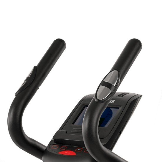https://www.hammer.de/de-en/media/catalog/product/4/1/4110-crosstech-xtr-bt-ger_t-04-2-neu.jpg?optimize=medium&bg-color=255,255,255&fit=bounds&height=&width=