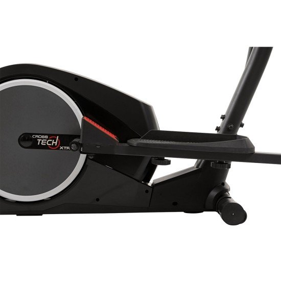 https://www.hammer.de/de-en/media/catalog/product/4/1/4110-crosstech-xtr-bt-ger_t-04-2-neu.jpg?optimize=medium&bg-color=255,255,255&fit=bounds&height=&width=