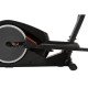 https://www.hammer.de/de-en/media/catalog/product/4/1/4110-crosstech-xtr-bt-ger_t-04-2-neu.jpg?optimize=medium&bg-color=255,255,255&fit=bounds&height=&width=