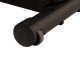 https://www.hammer.de/de-en/media/catalog/product/4/1/4110-crosstech-xtr-bt-ger_t-04-2-neu.jpg?optimize=medium&bg-color=255,255,255&fit=bounds&height=&width=