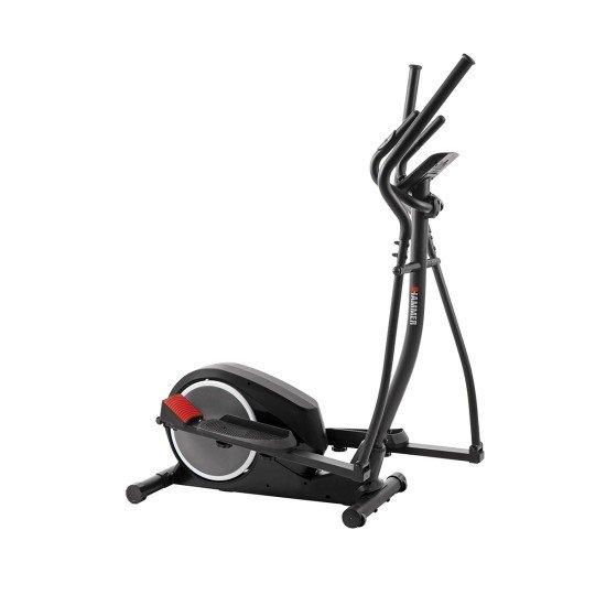 https://www.hammer.de/de-en/media/catalog/product/4/1/4110-crosstech-xtr-bt-ger_t-04-2-neu.jpg?optimize=medium&bg-color=255,255,255&fit=bounds&height=&width=