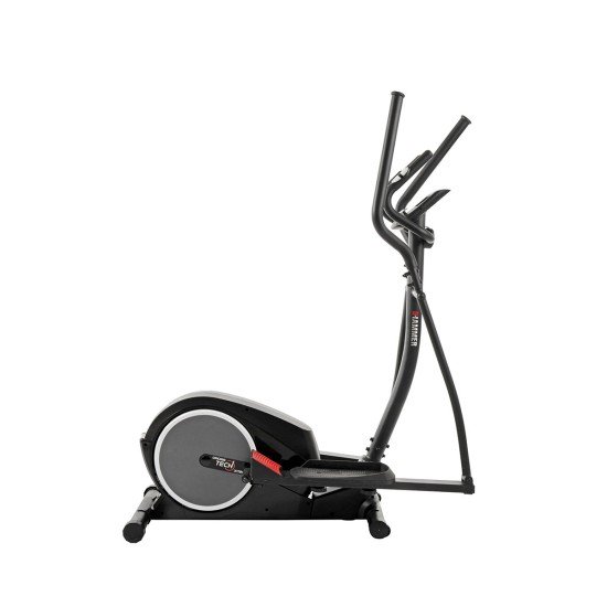 https://www.hammer.de/de-en/media/catalog/product/4/1/4110-crosstech-xtr-bt-ger_t-04-2-neu.jpg?optimize=medium&bg-color=255,255,255&fit=bounds&height=&width=