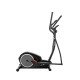 https://www.hammer.de/de-en/media/catalog/product/4/1/4110-crosstech-xtr-bt-ger_t-04-2-neu.jpg?optimize=medium&bg-color=255,255,255&fit=bounds&height=&width=