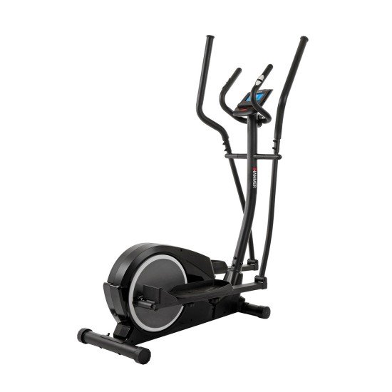 https://www.hammer.de/de-en/media/catalog/product/4/1/4110-crosstech-xtr-bt-ger_t-04-2-neu.jpg?optimize=medium&bg-color=255,255,255&fit=bounds&height=&width=
