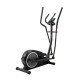 https://www.hammer.de/de-en/media/catalog/product/4/1/4110-crosstech-xtr-bt-ger_t-04-2-neu.jpg?optimize=medium&bg-color=255,255,255&fit=bounds&height=&width=