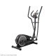 https://www.hammer.de/de-en/media/catalog/product/4/1/4110-crosstech-xtr-bt-ger_t-04-2-neu.jpg?optimize=medium&bg-color=255,255,255&fit=bounds&height=&width=