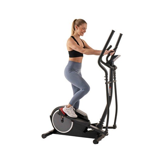 https://www.hammer.de/de-en/media/catalog/product/4/1/4110-crosstech-xtr-bt-ger_t-04-2-neu.jpg?optimize=medium&bg-color=255,255,255&fit=bounds&height=&width=