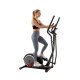 https://www.hammer.de/de-en/media/catalog/product/4/1/4110-crosstech-xtr-bt-ger_t-04-2-neu.jpg?optimize=medium&bg-color=255,255,255&fit=bounds&height=&width=