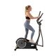https://www.hammer.de/de-en/media/catalog/product/4/1/4110-crosstech-xtr-bt-ger_t-04-2-neu.jpg?optimize=medium&bg-color=255,255,255&fit=bounds&height=&width=