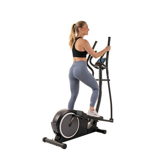 https://www.hammer.de/de-en/media/catalog/product/4/1/4110-crosstech-xtr-bt-ger_t-04-2-neu.jpg?optimize=medium&bg-color=255,255,255&fit=bounds&height=&width=