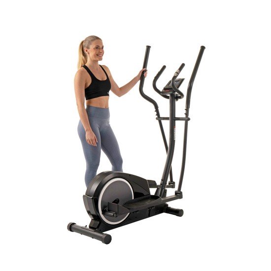 https://www.hammer.de/de-en/media/catalog/product/4/1/4110-crosstech-xtr-bt-ger_t-04-2-neu.jpg?optimize=medium&bg-color=255,255,255&fit=bounds&height=&width=