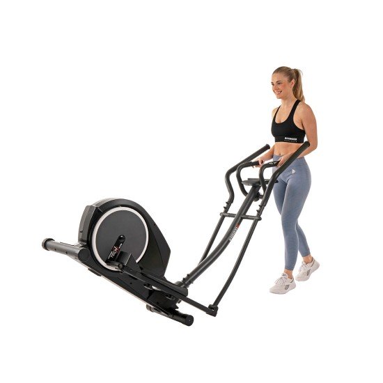 https://www.hammer.de/de-en/media/catalog/product/4/1/4110-crosstech-xtr-bt-ger_t-04-2-neu.jpg?optimize=medium&bg-color=255,255,255&fit=bounds&height=&width=