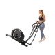 https://www.hammer.de/de-en/media/catalog/product/4/1/4110-crosstech-xtr-bt-ger_t-04-2-neu.jpg?optimize=medium&bg-color=255,255,255&fit=bounds&height=&width=