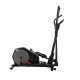 https://www.hammer.de/de-en/media/catalog/product/4/1/4111-crossfly-xtr-bt-ger_t-03-1-neu.jpg?optimize=medium&bg-color=255,255,255&fit=bounds&height=&width=