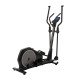 https://www.hammer.de/de-en/media/catalog/product/4/1/4111-crossfly-xtr-bt-ger_t-03-1-neu.jpg?optimize=medium&bg-color=255,255,255&fit=bounds&height=&width=