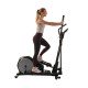 https://www.hammer.de/de-en/media/catalog/product/4/1/4111-crossfly-xtr-bt-ger_t-03-1-neu.jpg?optimize=medium&bg-color=255,255,255&fit=bounds&height=&width=