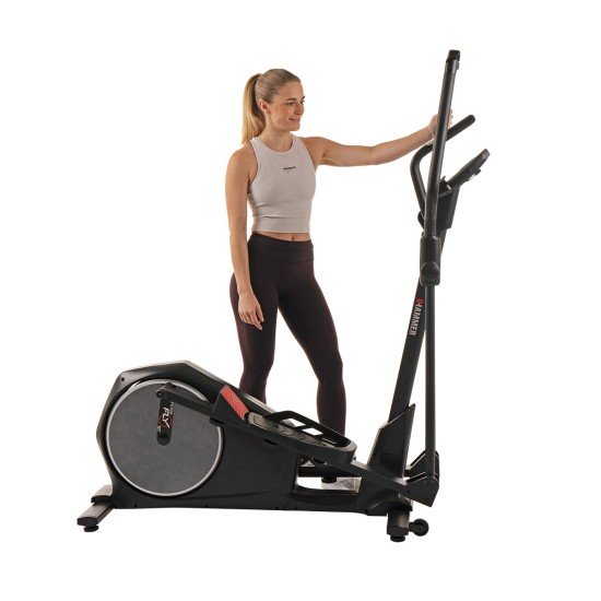 https://www.hammer.de/de-en/media/catalog/product/4/1/4111-crossfly-xtr-bt-ger_t-03-1-neu.jpg?optimize=medium&bg-color=255,255,255&fit=bounds&height=&width=