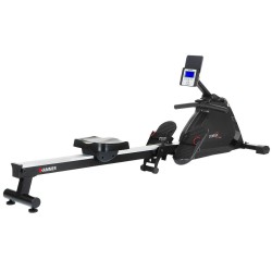 Roeiapparaat Cobra XTR Plus