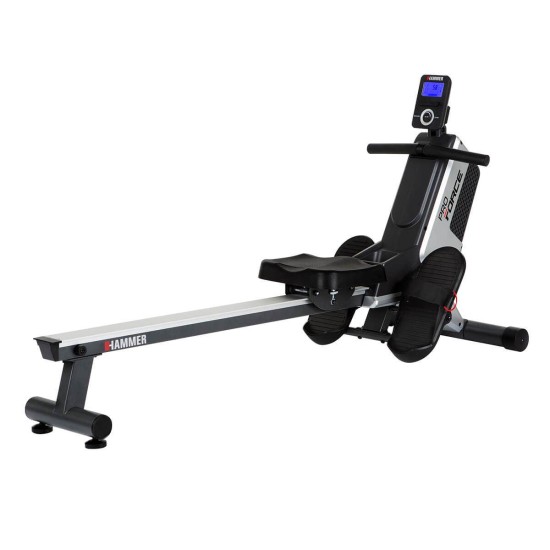 https://www.hammer.de/de-en/media/catalog/product/4/5/4541-hammer-rudergeraet-pro-force-geraet-01.jpg?optimize=medium&bg-color=255,255,255&fit=bounds&height=&width= https://www.hammer.de/de-en/media/catalog/product/4/5/4541-hammer-rudergeraet-pro-force-geraet-01.jpg?optimize=medium&bg-color=255,255,255&fit=bounds&height=&width=