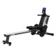 https://www.hammer.de/de-en/media/catalog/product/4/5/4541-hammer-rudergeraet-pro-force-geraet-01.jpg?optimize=medium&bg-color=255,255,255&fit=bounds&height=&width= https://www.hammer.de/de-en/media/catalog/product/4/5/4541-hammer-rudergeraet-pro-force-geraet-01.jpg?optimize=medium&bg-color=255,255,255&fit=bounds&height=&width=