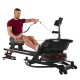 https://www.hammer.de/de-en/media/catalog/product/4/5/4543-hammer-rudergeraet-watereffect-3d-karussell-02_siegel-en.jpg?optimize=medium&bg-color=255,255,255&fit=bounds&height=&width=