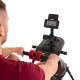 https://www.hammer.de/de-en/media/catalog/product/4/5/4543-hammer-rudergeraet-watereffect-3d-karussell-02_siegel-en.jpg?optimize=medium&bg-color=255,255,255&fit=bounds&height=&width=
