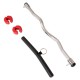https://www.hammer.de/de-en/media/catalog/product/4/5/4543-hammer-rudergeraet-watereffect-3d-karussell-02_siegel-en.jpg?optimize=medium&bg-color=255,255,255&fit=bounds&height=&width=
